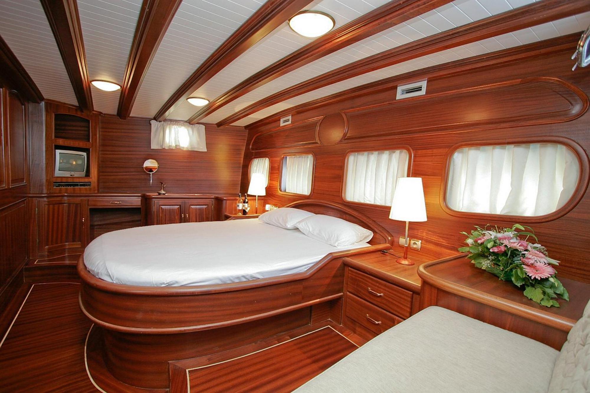 Silver Botel Palermo